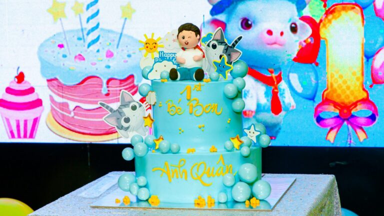 Recette de gâteau pour bébé de 1 an sans sucre ajouté
