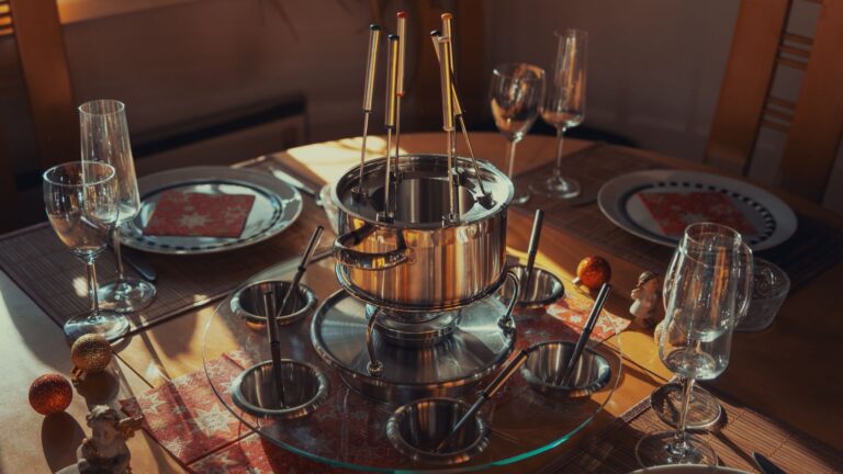 Fondue de poireaux : recette simple et raffinée selon un chef étoilé