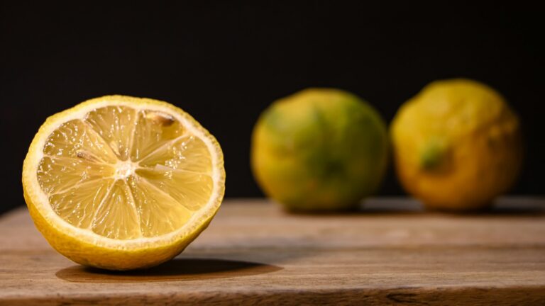 Par quoi remplacer la crème de soja pour sauces et desserts ?